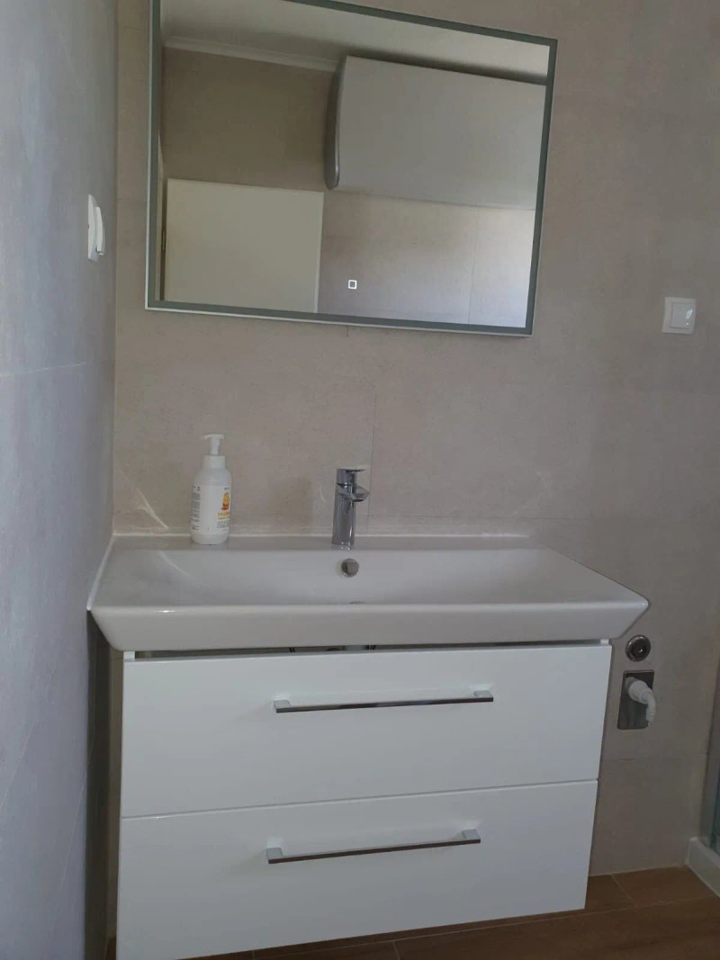 Apartmani Marija Pirovac