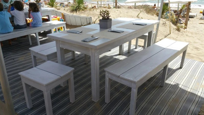Sylt