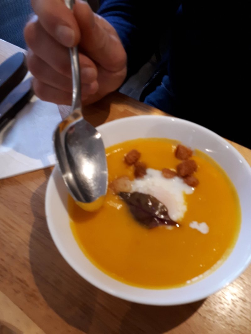 Le Dizneuf