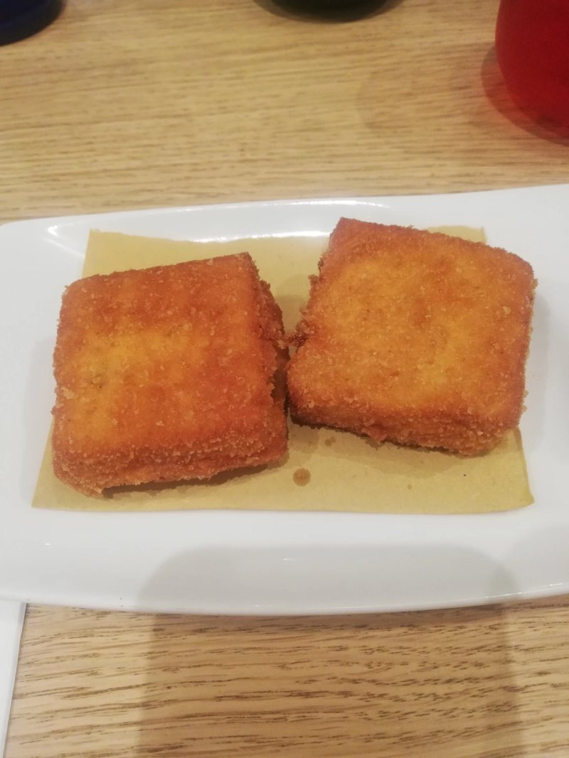 Pizzikotto - Fiumicino