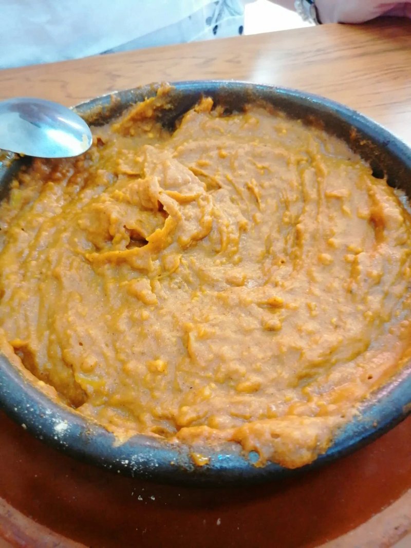 Arepera Punto Criollo