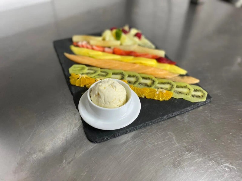 Cafe - Restaurant de l'Union