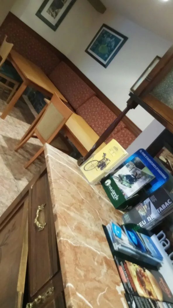 Annapurna Aparthotel
