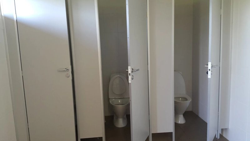 Vanamoisa Caravan Park