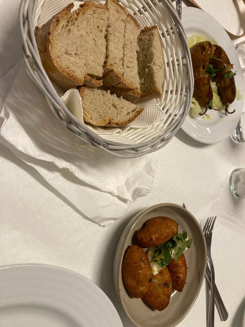 Museu do Bacalhau