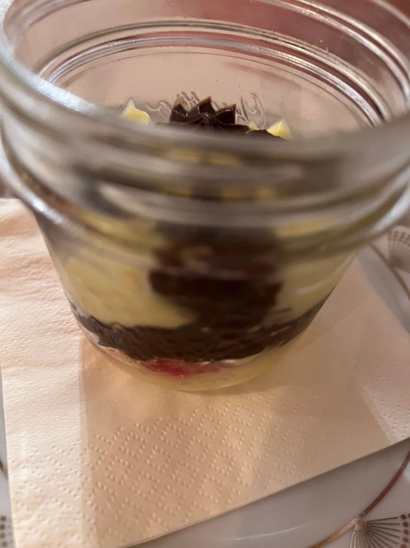 La Trattoria dei Combattenti Maccarese