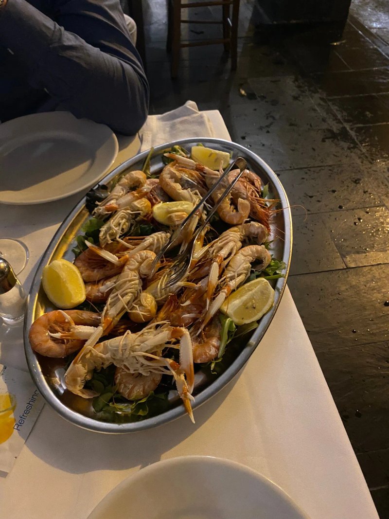 Cantina Reggiana