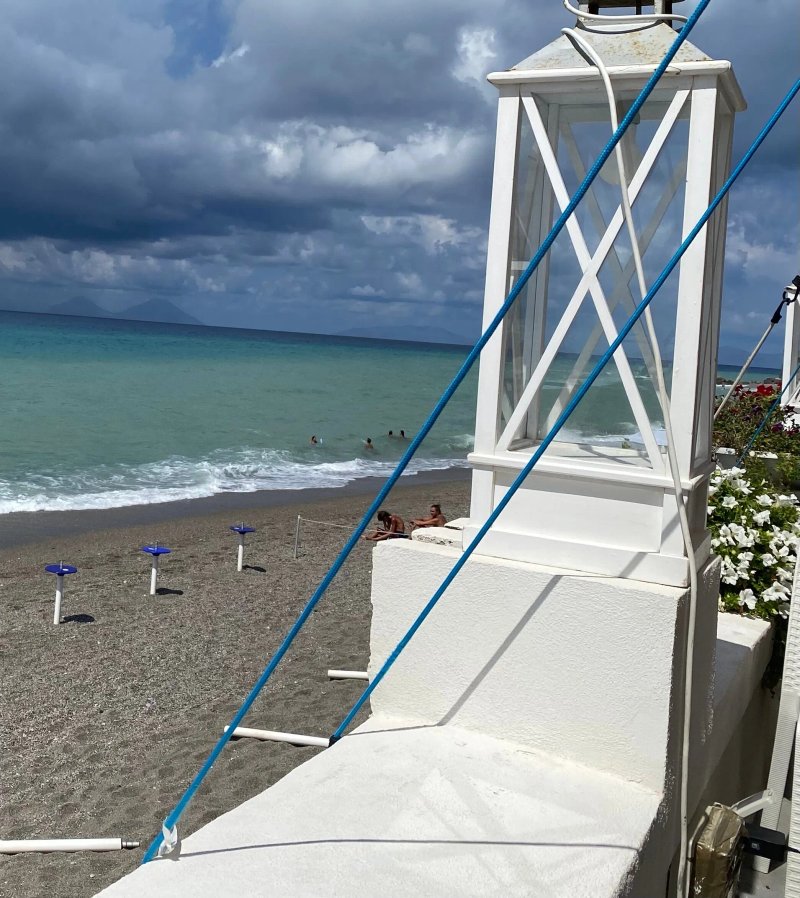 Ristorante I Carusi