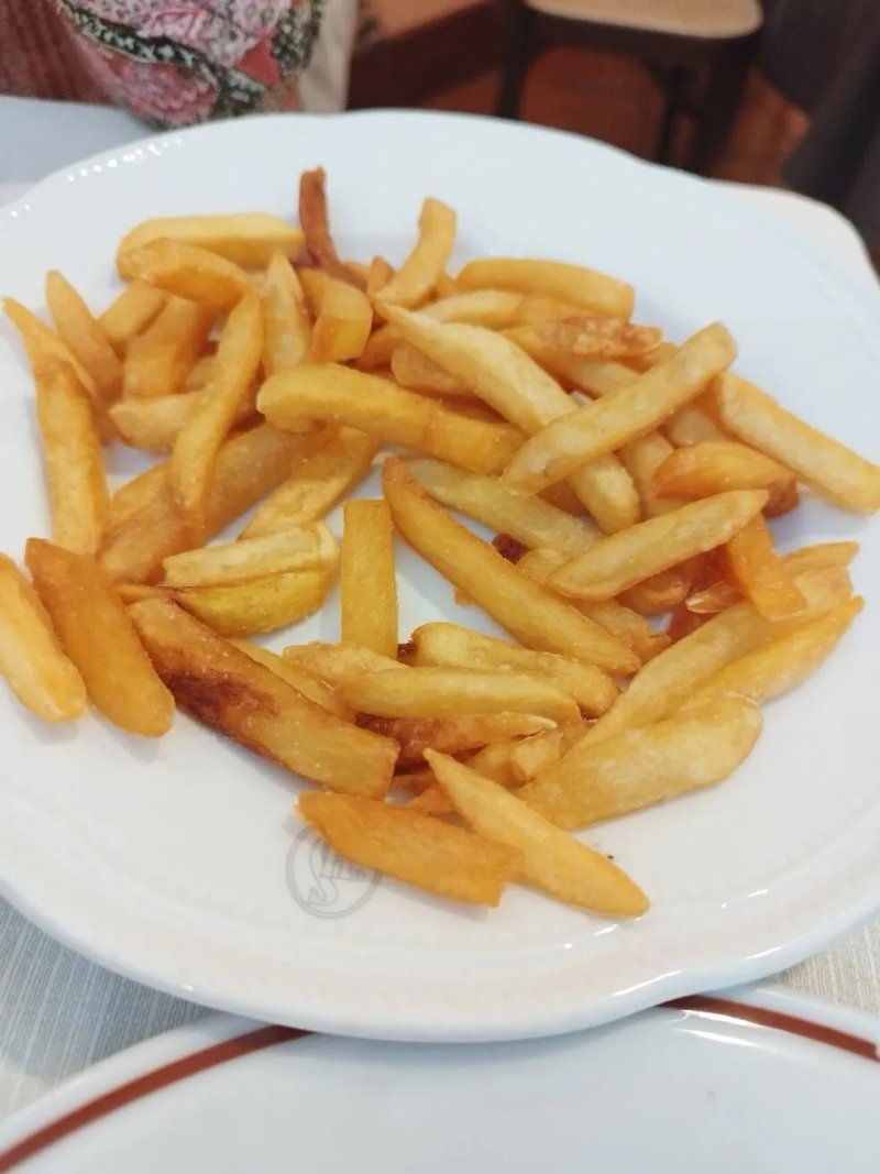 Ristorante O' Calabrisuotto
