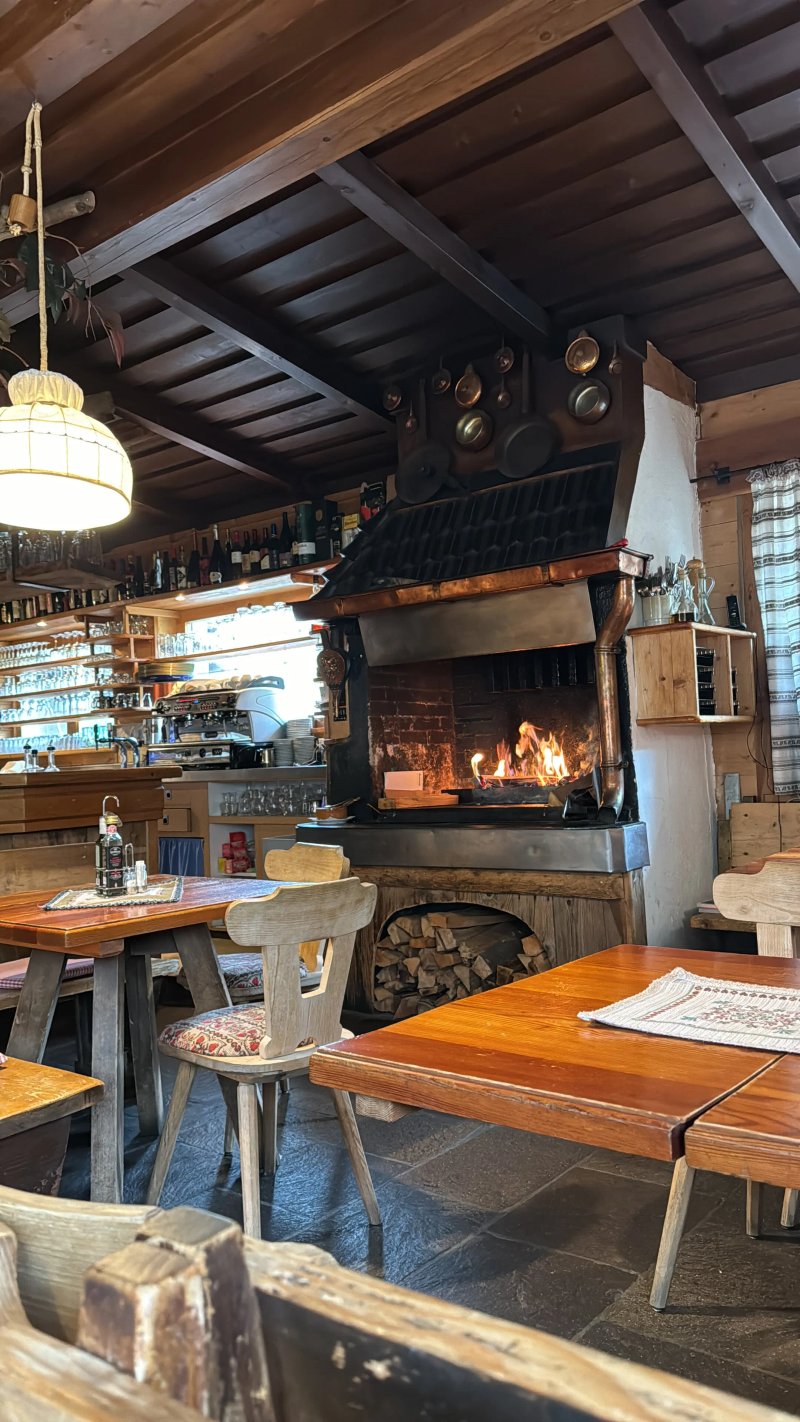 Christomannos-Alm