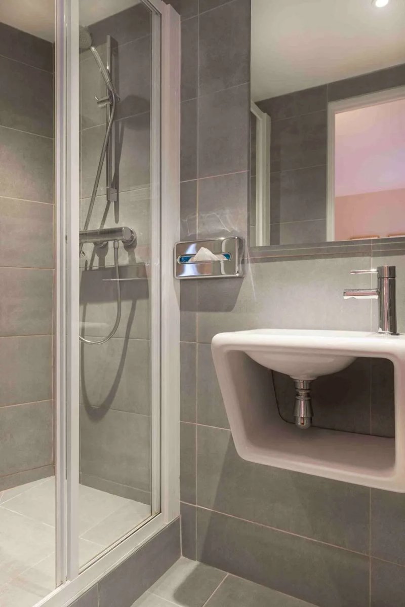 Hotel Belloy Saint-Germain
