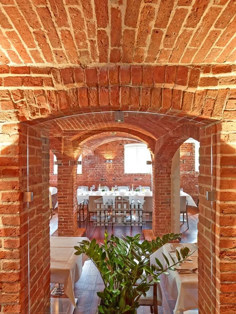 Hotel Navigare Buxtehude