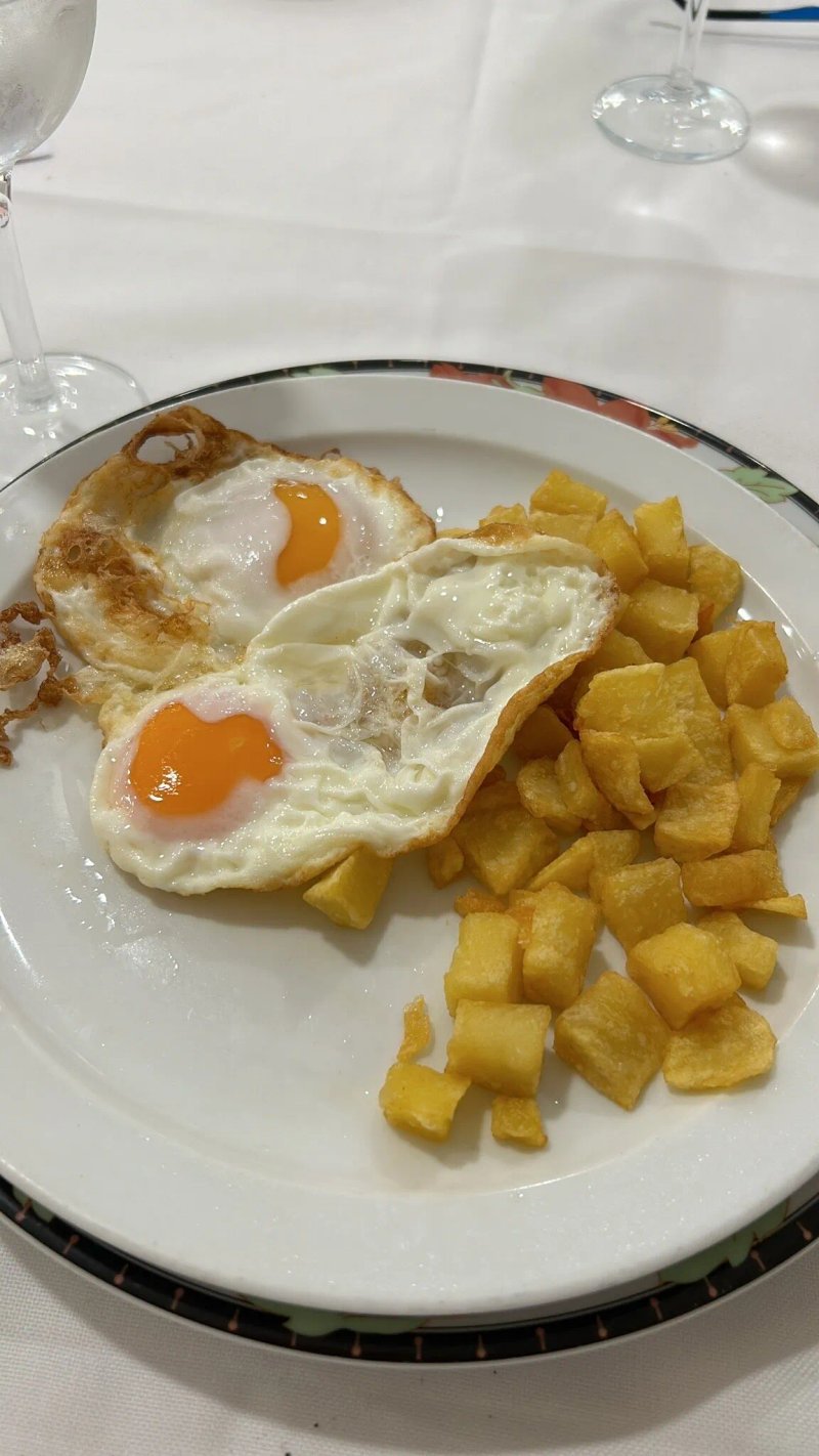 Hotel Nuevo Astur