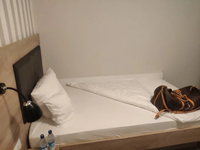 Hotel Rid