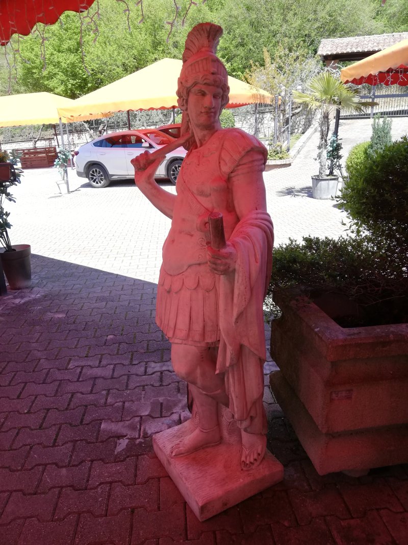 Casale Pepe