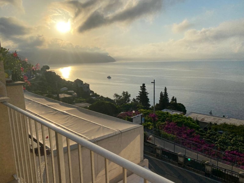 Residenza Al Pesce d'Oro