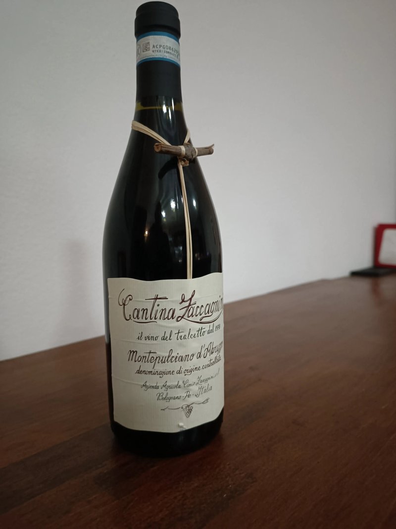 Osteria all'Ombra Padova