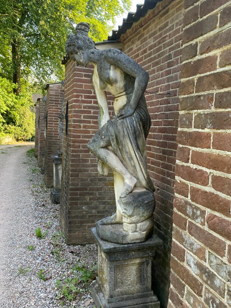 Havezate Den Alerdinck