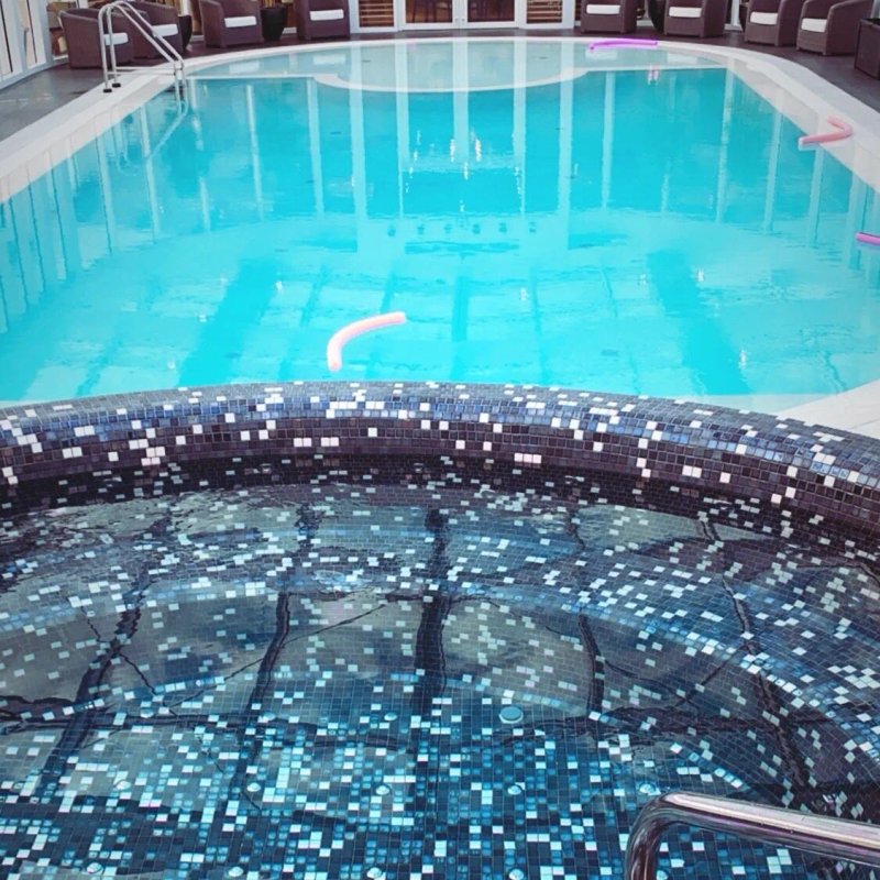 Hotel Le Crouesty