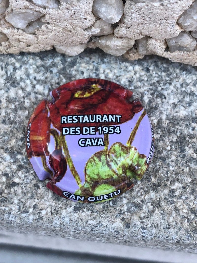 Can Quetu