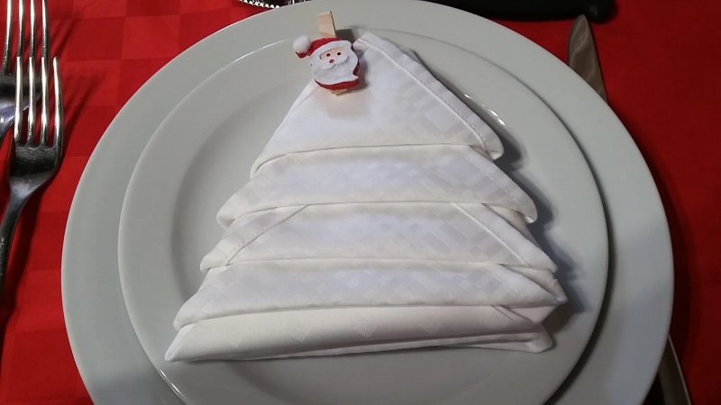 Trattoria Castello