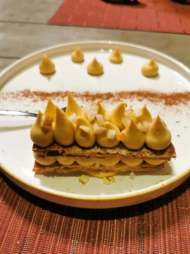 Officina del Gusto