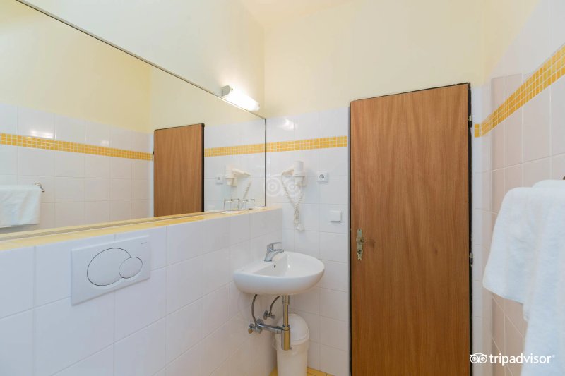 Hotel Kavalerie