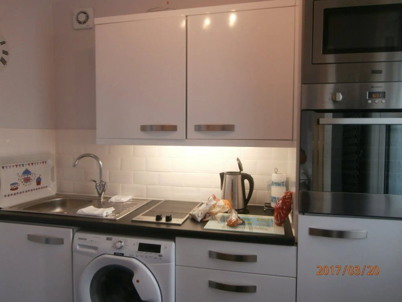 Studios at Glenthorne