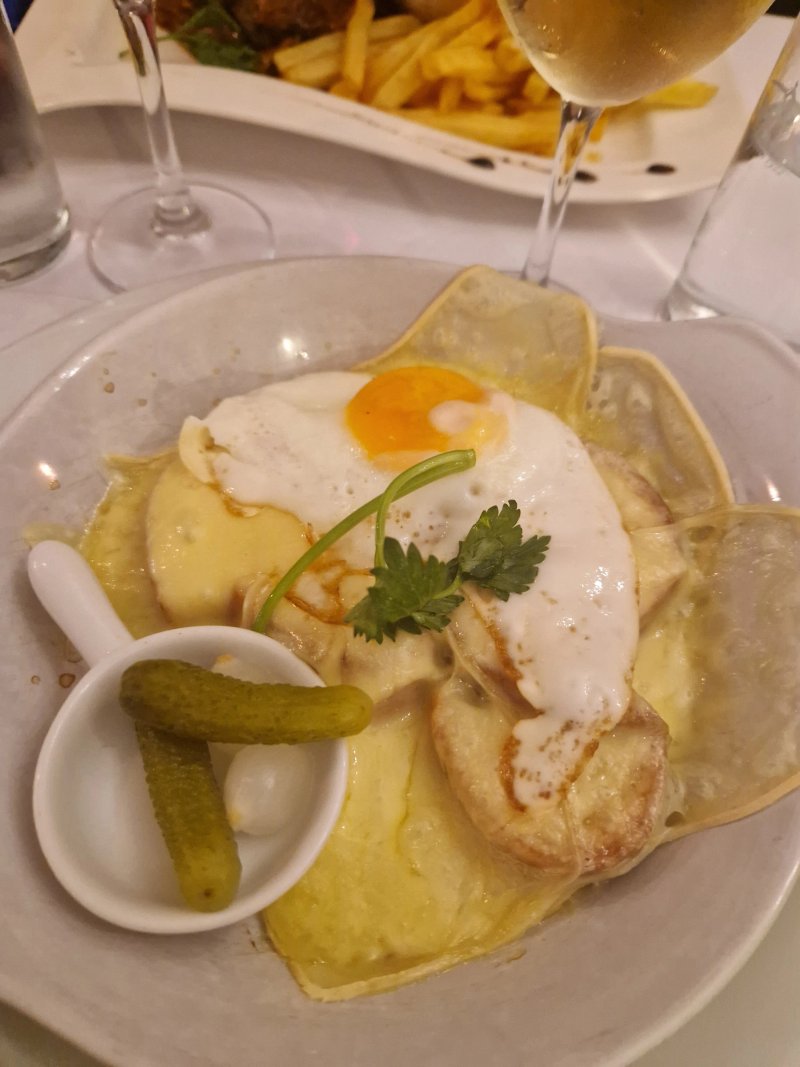 Caveau des Vignerons