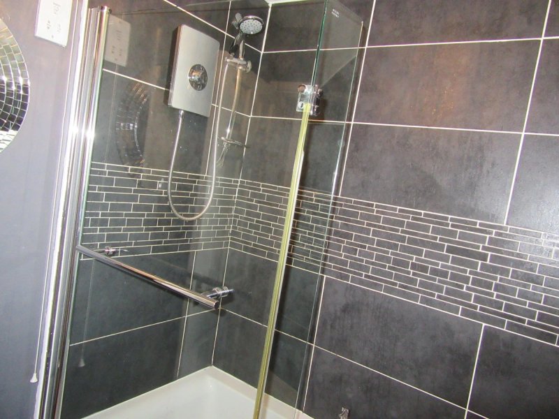 Beaconsfield Farm Self Catering