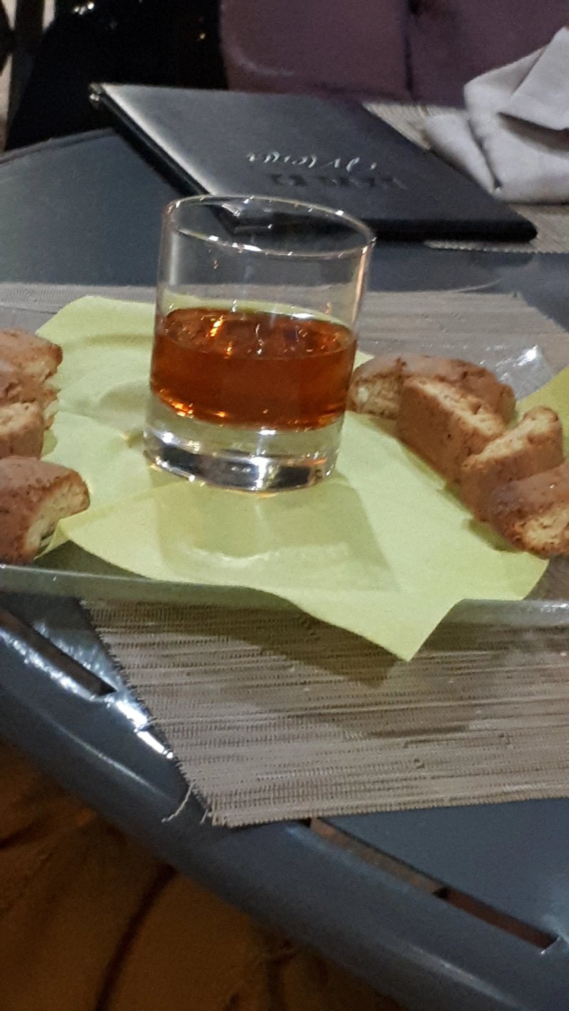 Poggio Il Masseto