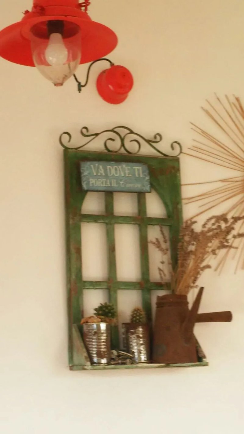 Sa Cottilla