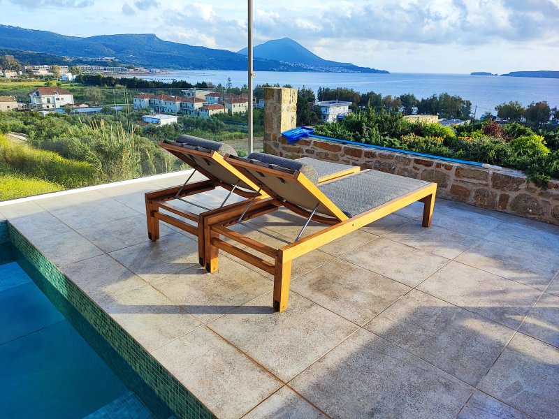 Gialova Hills 6