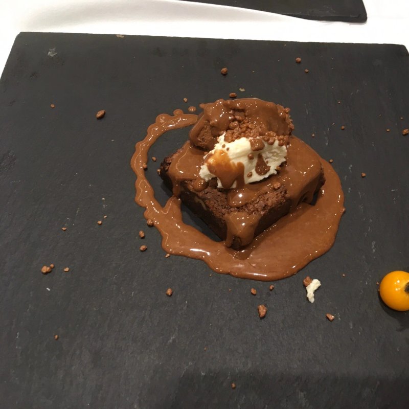 Zarautz Taberna Vasca