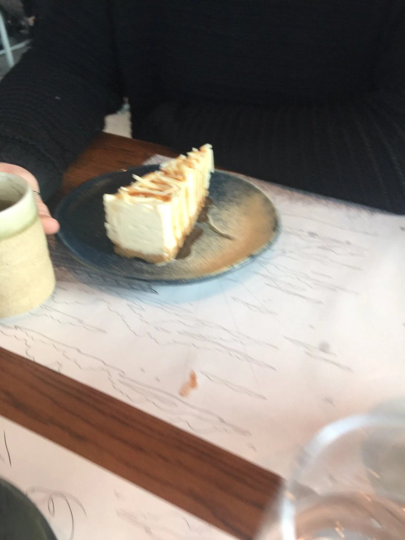 wagamama lincoln