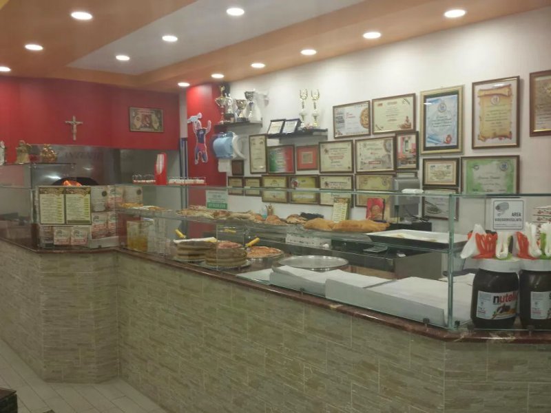 Gli Antenati