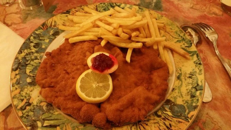 Gasthof-Restaurant-Vinothek Maurer