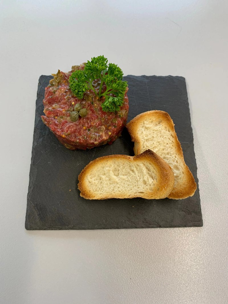 La Cantine