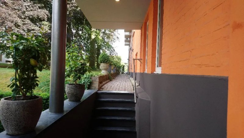 Grand Hotel Monopole