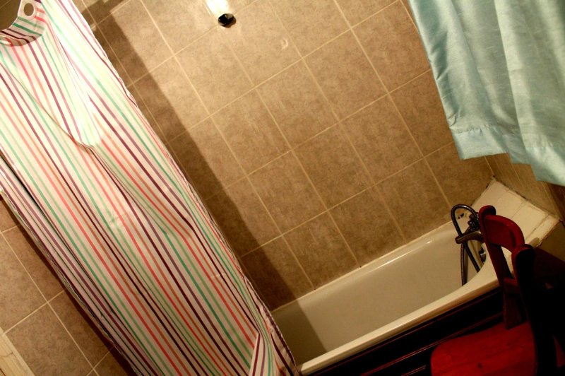 The Belgravia Hotel