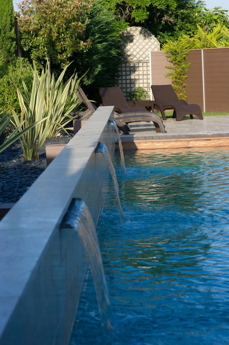 Domaine de Larchey