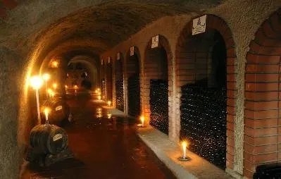 Hotel Korona Eger