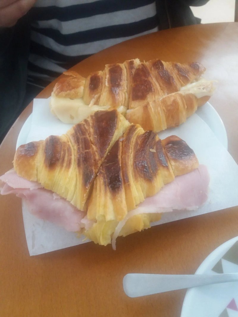 Forno de Espinho