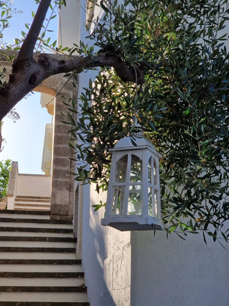 Masseria Don Sante