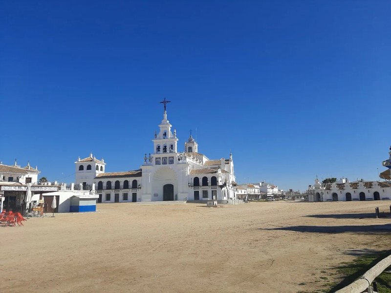 La Taberna de Manuella