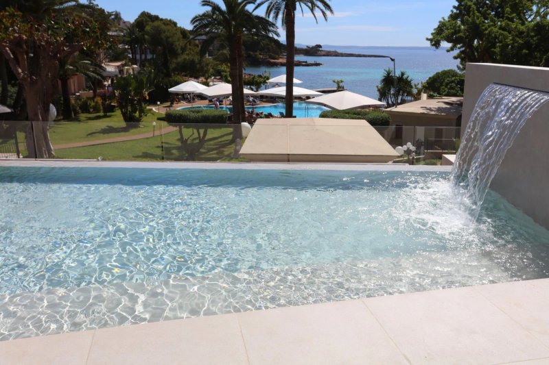 Hotel Son Caliu Spa Oasis