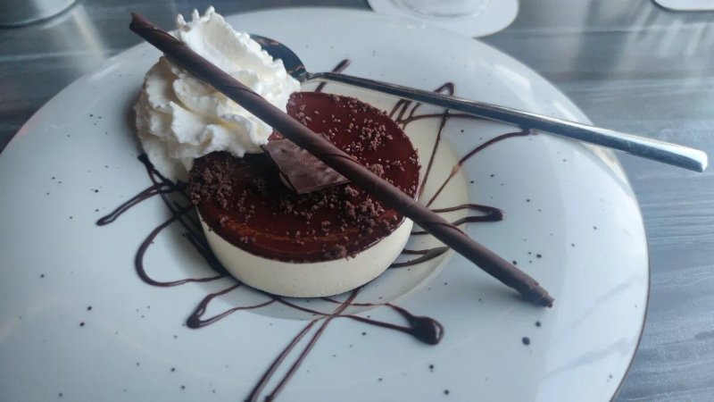 Kafee It Wapen Fan Fryslan