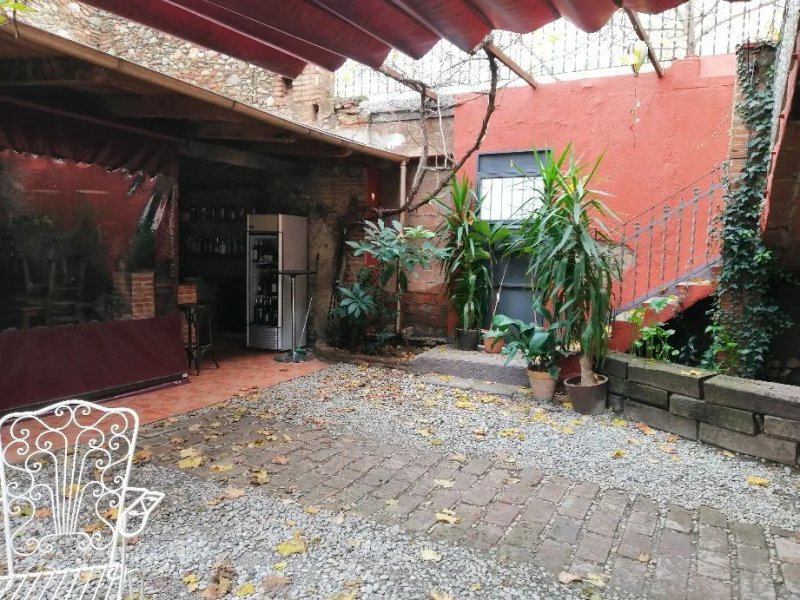 Pizzeria Torre Rossa