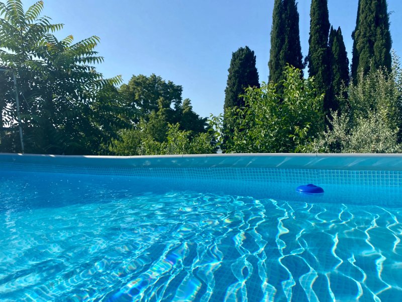 Camping La Civetta
