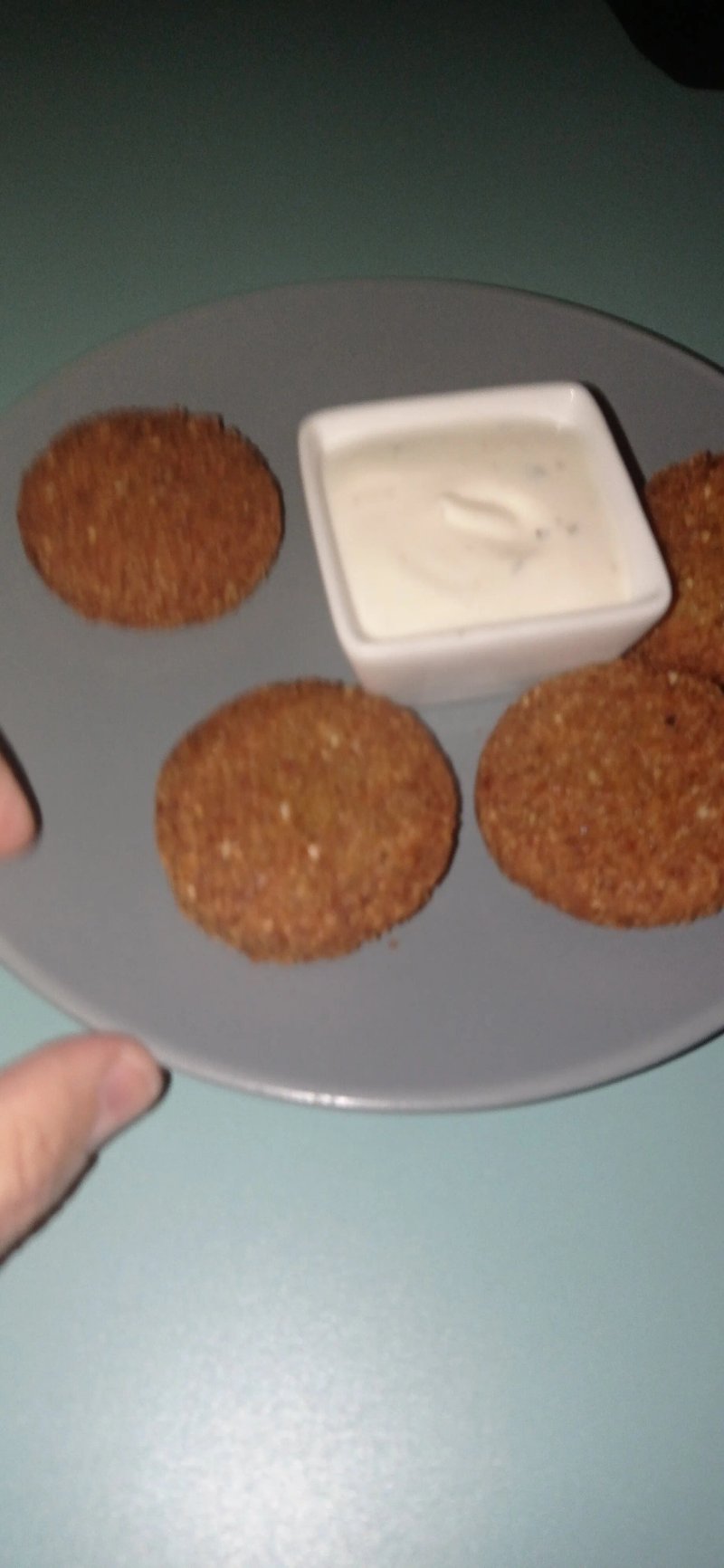 Kebabbar Star Zagros